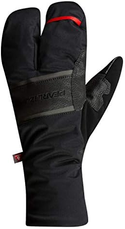 Amazon.com : GORE WEAR Thermo Split Gloves, GORE-TEX INFINIUM, XS