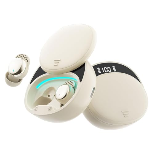 Houlyn Sleep Earbuds