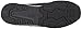 ASICS GEL-Lyte III Retro Running unisex-adult Shoe