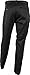 Nike Men's Flat Front Golf Pants