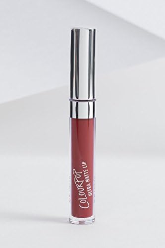 colourpop lipstick price