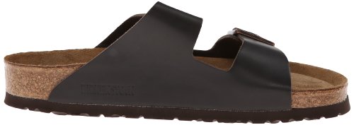Birkenstock Arizona Sandal - Image 7
