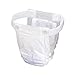 ATTENDS Undergarment Attends Belted Disposable Moderate Absorbency (#BU0600, Sold Per Case)