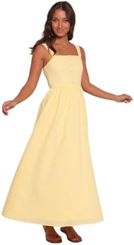 kenna strapless a-line dress Meet the Kenna: A bold halter neck dress that elevates everyday. 