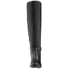 Vince-Camuto-Womens-Pordalia