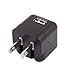 PENG Lightning to USB Cable w/ Wall Adapter - (3') for iPhone 7/7 Plus, 7s/7s Plus, 6/6 Plus, 6s/6s Plus, 5s/5c/5, iPad Pro/Air 2, iPad mini 4/3/2, iPod touch 5th Gen/6th Gen/Nano 7th Gen - White