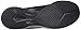 PUMA Men's Throttle Sneaker