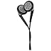Samsung Galaxy S3 S III Compatible Blackberry Brand OEM Stereo Handsfree Headphones Headset Wired Earphones with Microphone (Comes with Universal Phone Stand)