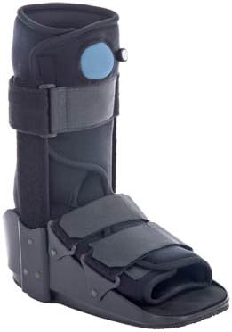 SUPREME AIR WALKER- ANKLE XLARGE
