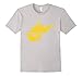 West Virginia Take Me Home Distressed Vintage State T-shirt