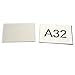 CMS Magnetics® 10 Business Card Magnets w/Mounting Tool