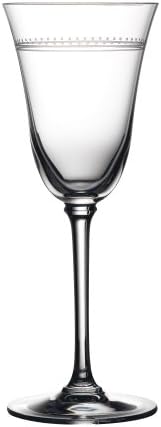 Vera Wang Wedgwood Grosgrain Goblet