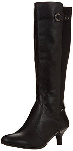 anne klein boots canada