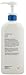 Dermalogica Conditioning Body Wash, 16 Fl Oz - Shower Gel with Tea Tree Oil and Eucalyptus Oil