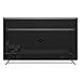 VIZIO PQ65-F1 65″ Class Quantum 4K HDR TV PQ65-F1, 65″ (Renewed)thumb 4