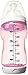Playtex VentAire VentAire Advanced - Pink - 9 - 3 ct