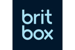 BritBox