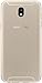 Samsung Galaxy J5 Pro J530G (2017) 16GB 5.2