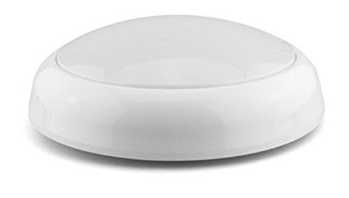 Schneider Elec PDA – MVD 10 80 – Socket 100 x 800 x 1000 vda-VDS R7011