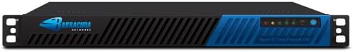 Bsf300a1  1year Energize Update for Barracuda Spam and Virus Firewall 300