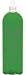 Qtica Smart Spa Lime Zest Triple-Action Fresh Soak 35.0 oz