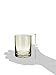 Marquis by Waterford Vintage Ombre Double Old Fashioned Glasses, Set of 4