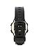 Casio Men's W756-1AVCR Sport Watch
