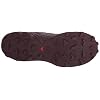 Salomon-Womens-Wildcross-W-Trail-Running-Shoes