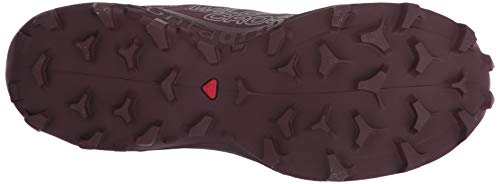 Salomon-Womens-Wildcross-W-Trail-Running-Shoes