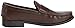 Geox Men's Mdamon2 Moccasin