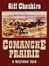 Comanche Prairie: A Western Trio (Five Star Western) by 