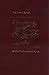 Living Each Day (ArtScroll (Mesorah)) (The Artscroll series) by 
