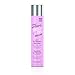 My Amazing Blow Dry Hair Shampoo Spray, Refreshing Hair Shampoo, Proven Remedy for Oily Hair - Powerful No-Rinse Shampoo, Perfect for Colored Hair and Volumizing with Floral Fusion Scent