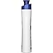 NIVEA Happy Sensation Body Lotion 16.9 Fluid Ounce