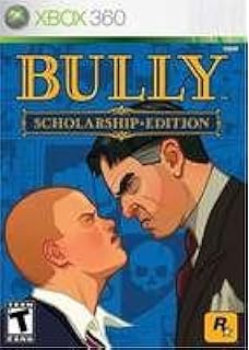 Bully english 4 Bully english 4