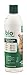 Bio Spot Active Care Flea & Tick Shampoo for Dogs and Puppies, 12 oz.