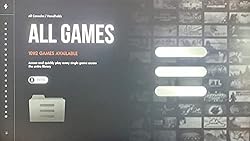 Retropie 128GB SD Card - 10,000 Games - Raspberry