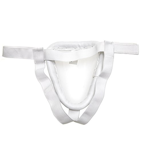 Pro Impact Cricket Abdominal Guard (Mens) Pricepulse