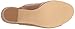 Nine West Women's Gemily Leather Dress Pump