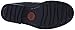 Camper Men's 1900 Land 36701 Snow Boot