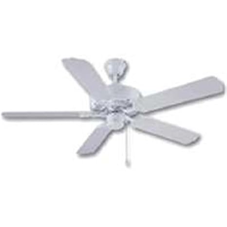 Boston Harbor Cf 78092 687343 Indoor Outdoor Ceiling Fan