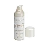 Colorescience Line Tamer SunReliable Primer SPF 20