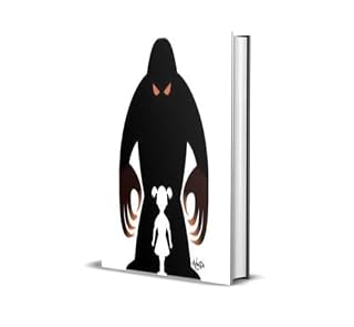 Livro Caminhos da superação