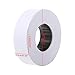 Cher9 10 Rolls Price Label Paper Refill Tag Mark Sticker Double Row for MX-6600 Labeller Gun