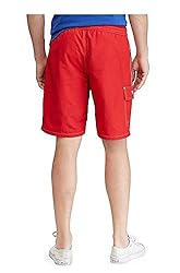 Polo Ralph Lauren Kailua Swim Trunks Ralph Lauren