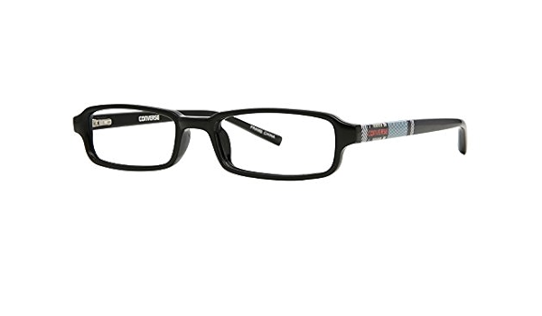 converse 47 glasses