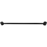 MOOG RK660275 Suspension Control Arm rear lower forward