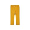 Mayoral Fluwelen broek voor kinderen.