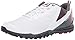 New Balance Men's Minimus SL Waterproof Spikeless Comfort Golf Shoe