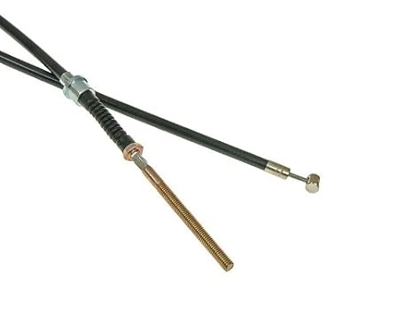 Bremse Vorne Kabel PTFE